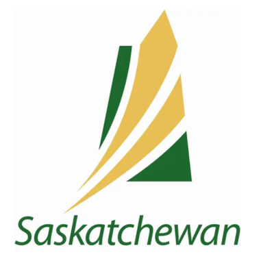 SaskTenders