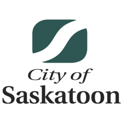 City of Saskatoon