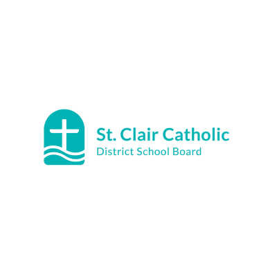 St Clair Catholic DSB