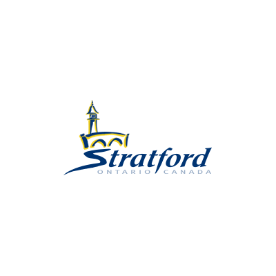 City of Stratford
