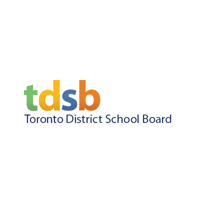 Toronto District School Board