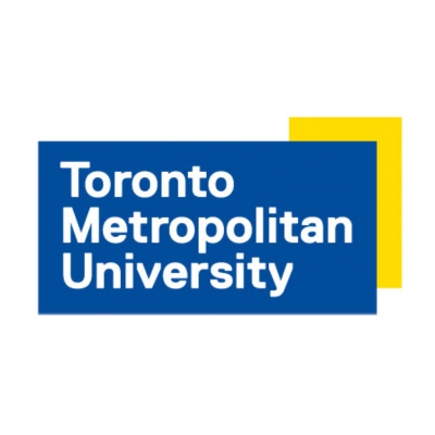 Toronto Metropolitan University