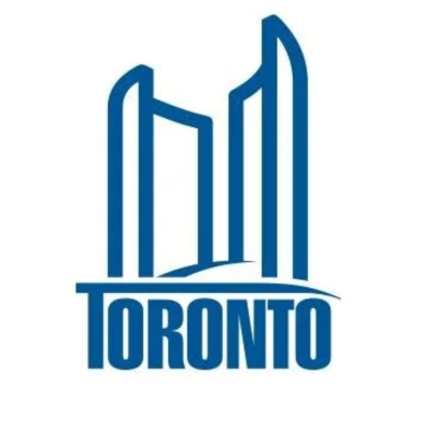 City of Toronto