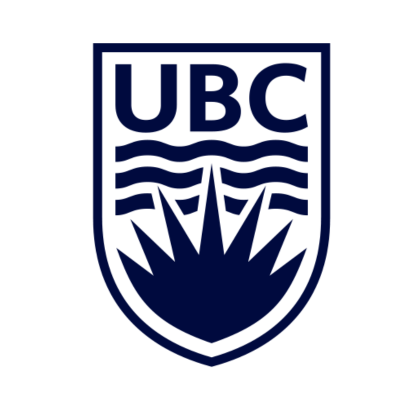University of British Columbia