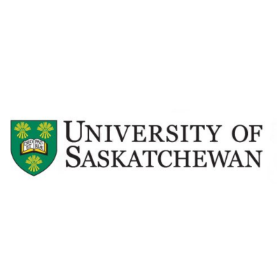 University of Saskatchewan