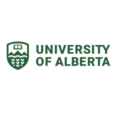 University of Alberta