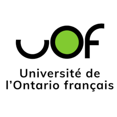 Université de l'Ontario français
