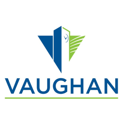 City of Vaughan
