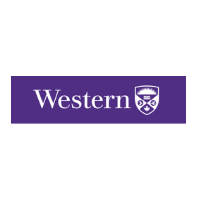 Western University