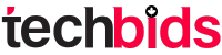 TechBids.ca