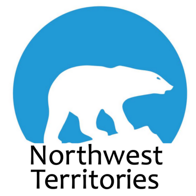 Northwest Territories