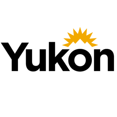 Yukon